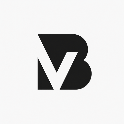 VictoryLife
